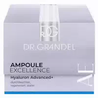 Dr Grandel Hyaluron Ampulle