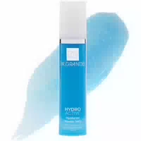 Dr Grandel Hyaluron Power Jelly