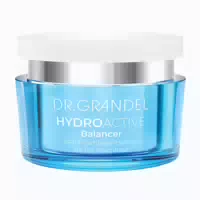 Dr Grandel Hydro Active Balancer 50 ml