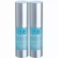 15 ml