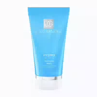 Dr Grandel Hydro Active Hyaluron Body Moisturizer