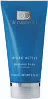 Dr Grandel Hydro Active Hyaluron Body