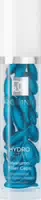 Dr Grandel Hydro Active Hyaluron Filler Caps 28 stk