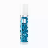 Dr Grandel Hydro Active Hyaluron Filler Kapseln 28 st