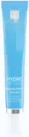 Dr Grandel Hydro Active Hyaluron Power Eye Gel