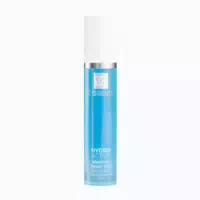 Dr Grandel Hydro Active Hyaluron Power Jelly 50 Ml