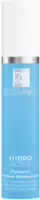 Dr Grandel Hydro Active Hyaluron Power Moisturizer