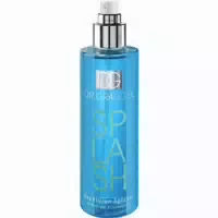 Dr Grandel Hydro Active Hyaluron Splash 200 Ml