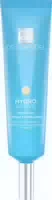 Dr Grandel Hydro Active Hyaluron Tinted Moisturizer Spf 25