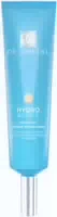 Dr Grandel Hydro Active Hyaluron Tinted Moisturizer Spf 25