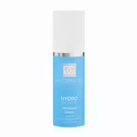 Dr Grandel Hydro Active Moisture Depot
