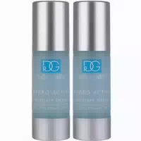 60 ml