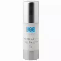 Dr Grandel Hydro Active Oxygen Moisturizer