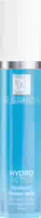 Dr Grandel Hydro Aktive Hyaluron Power Jelly