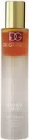 50 ml