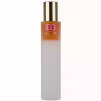Dr Grandel Hydro Lipid Two Phase 50 ml