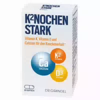 K2nochenstark 60 St