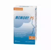 Memory Ps Kapseln Grandel