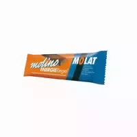 Dr Grandel Molino Riegel 40 G