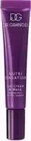 Dr Grandel Nutri Sensation Eye Cream & Mask 20 ml