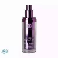 Dr Grandel Nutri Sensation Night Repair