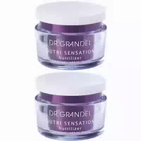 Dr Grandel Nutri Sensation Nutrilizer