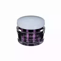 Dr Grandel Nutri Sensation Repair Mask