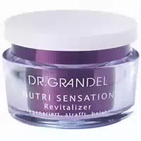 Dr Grandel Nutri Sensation Revitalizer 50 ml