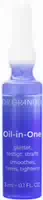 Dr Grandel Oil In One
