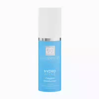 Dr Grandel Oxygen Moisturizer 30 ml