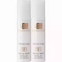 Dr Grandel Perfection Beauty Balm