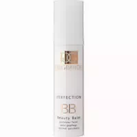 Dr Grandel Perfection Beauty Balm