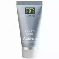 Dr Grandel Phyto Care Azulene Creme 50 ml