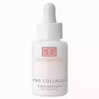 Dr Grandel Pro Collagen Concentrate 30 ml
