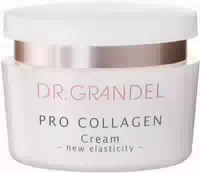 Dr Grandel Pro Collagen Cream