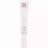 Dr Grandel Pro Collagen Eye Cream