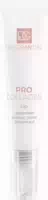 Dr Grandel Pro Collagen Lippenbalm
