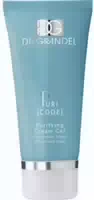 Dr Grandel Puri Code Purifying Creme Gel 50 ml