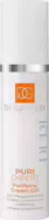 Dr Grandel Puri Expert Purifying Cream 50 ml