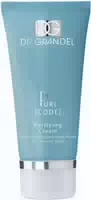 Dr Grandel Puricode Purifiying Cream