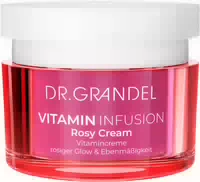 Dr Grandel Rosy Cream
