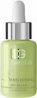 Dr Grandel Sensicode Oil Serum