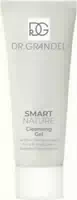Dr Grandel Smart Nature Cleansing Gel