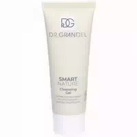 Dr Grandel Smart Nature Cleansing Gel 75 ml