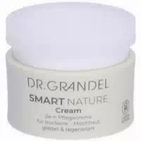 Dr Grandel Smart Nature Cream