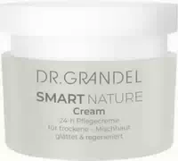 Dr Grandel Smart Nature Light Cream