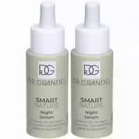 60 ml