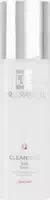 Dr Grandel Cleansing Soft Tonic 200 Ml