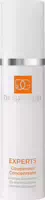 Dr Grandel Specials Couperose Concentrate