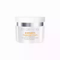 Dr Grandel Specials Couperose Expert Cream 50 ml